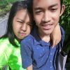 พลอย เเล้วใง