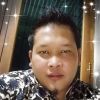 Asep Ibrahim Benzema