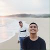 Muhammad Syahid Ramadhan