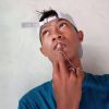 Kantuel Bin Fulan