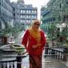 Fitriani Manan