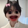 嘟糯糯