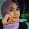 noviyanijelita