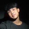 arepeace