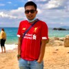 reeduan