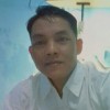 Rono