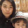 Vidiawanti Whenny