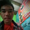Bagas
