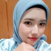 Desi Novita Sari