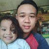 Lucky Ramdhan