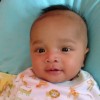 Agus Koswara