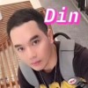 DinNp_
