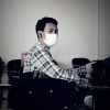 Call Me Cell
