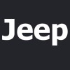 Jeep Nuntharak