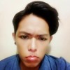 Adrian Siregar