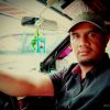 Raden Dava Adidarma