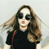 jinzxh