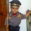 Abdul Jabbar