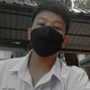 จักรกฤษ ติ๊บแสน
