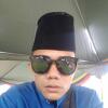 Azman Salleh