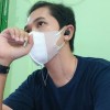 Robby Agus Darmawan