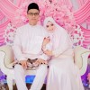 Nur Lela