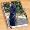 Nyinmin Lamin