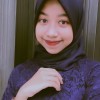 Cut Ulfa Mahira