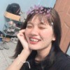 Sukanya Wongkham