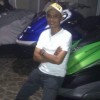 Dedek Andrian