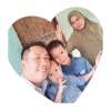 MarLan Rizky Januariansyah