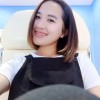Smile Smile
