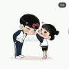 Hein Htet