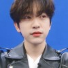 ㅠㅠ