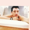 เต๋า เงียบเงียบ