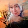 Kartika Dachlan