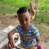 ธรรมรัตน์ ตรงฉาก