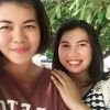 Joom Supermom