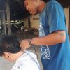 ฉาง นครโสกคร้อ