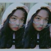 Sintya Tya
