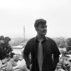 Dhimaz Adrian