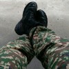 Khairul Anwar Hamidi