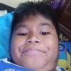 CRISTIAN RONALDO