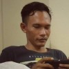 Mochamad Arizal