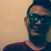 Muhammad Fandik