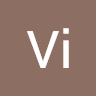 Vi Noar