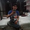 Chambali Jkl