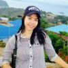 Intan Elan