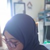 iscream