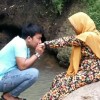 Lahuddin Pakpahan